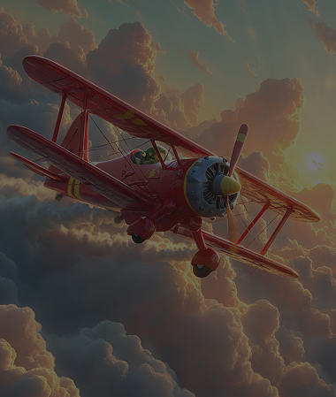 Aviamasters