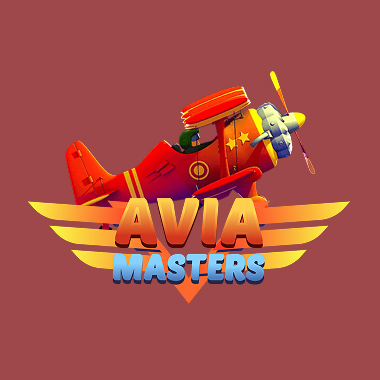 Aviamasters